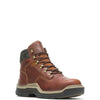 Wolverine Men's Raider DuraShocks® 6 Boot