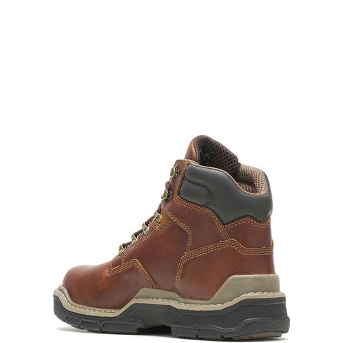 Wolverine Men's Raider DuraShocks® 6 Boot