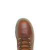 Wolverine Men's Raider DuraShocks® 6 Boot