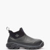 Muck Men's Woody Sport Ankle Boot