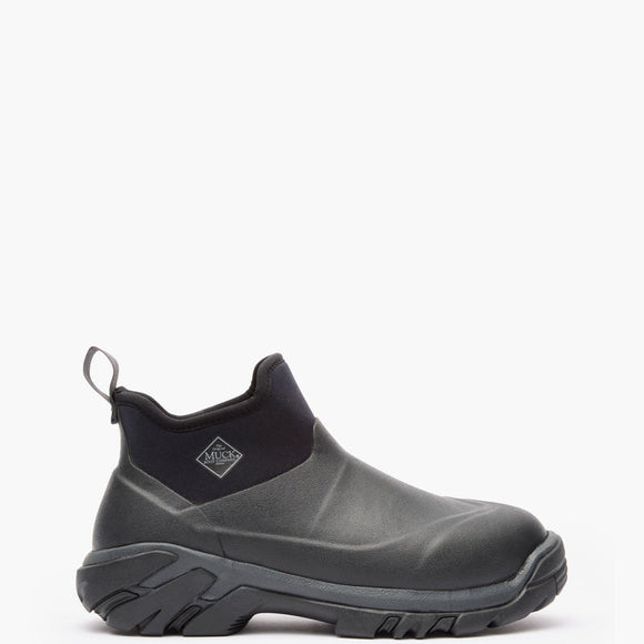 Muck Men's Woody Sport Ankle Boot