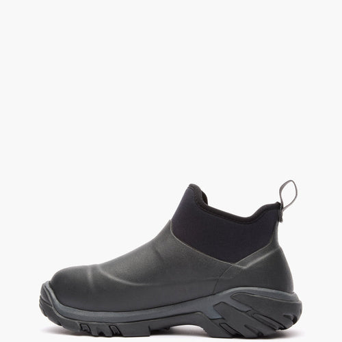 Muck Men's Woody Sport Ankle Boot