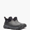 Muck Men's Woody Sport Ankle Boot