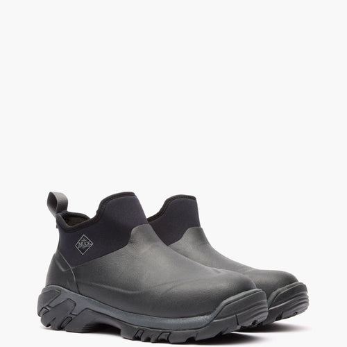 Muck Men's Woody Sport Ankle Boot
