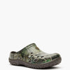 The Original Muck Boot Company® Men's Mossy Oak® Country DNA™ Muckster Lite EVA Clog