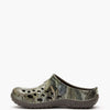 The Original Muck Boot Company® Men's Mossy Oak® Country DNA™ Muckster Lite EVA Clog