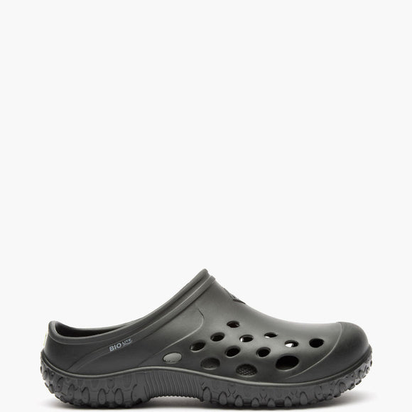 The Original Muck Boot Company® Men's Muckster Lite EVA Clog
