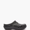 The Original Muck Boot Company® Women's Muckster Lite EVA Clog
