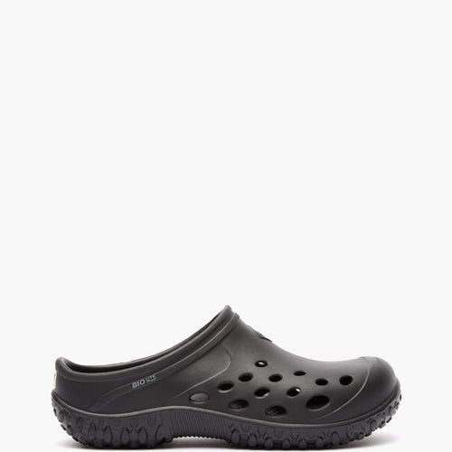 The Original Muck Boot Company® Women's Muckster Lite EVA Clog