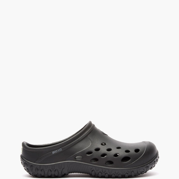 The Original Muck Boot Company® Women's Muckster Lite EVA Clog
