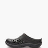 The Original Muck Boot Company® Women's Muckster Lite EVA Clog