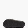 The Original Muck Boot Company® Women's Muckster Lite EVA Clog