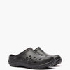 The Original Muck Boot Company® Women's Muckster Lite EVA Clog