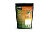 Tecomate Blockade Food Plot Screen Seed