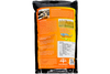 Tecomate Blockade Food Plot Screen Seed
