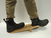 Muck Boots The Boot Off