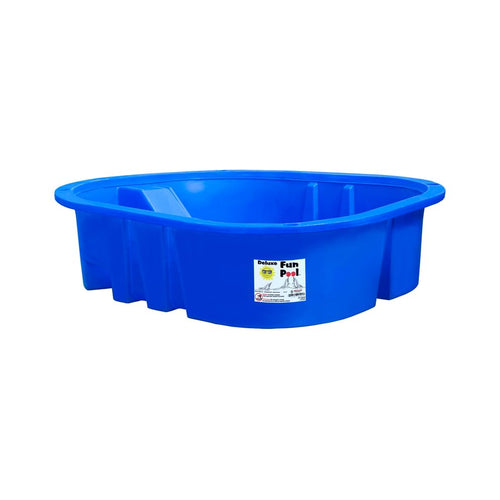 Behlen Country Deluxe Fun Pool