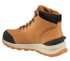 Carhartt Gilmore Waterproof Hiker Boot