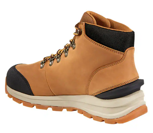 Carhartt Gilmore Waterproof Hiker Boot