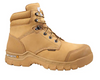 Carhartt Rugged Flex® Waterproof 6 Soft Toe Work Boot