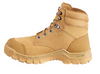 Carhartt Rugged Flex® Waterproof 6 Soft Toe Work Boot