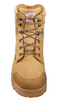 Carhartt Rugged Flex® Waterproof 6 Soft Toe Work Boot