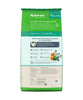 Nutrena® NatureWise® Layer 17% Pellet