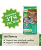 Nutrena® NatureWise® Layer 17% Pellet