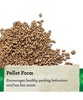 Nutrena® NatureWise® Layer 17% Pellet