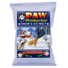 Chemical Equipment Labs Paw Protector