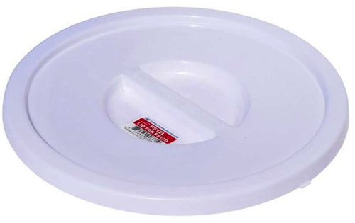 Tuff Stuff Seed & Feed Storage Drum