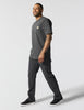 Carhartt Men’s Iconic K87 Pocket T-Shirt