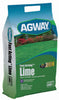 Agway Fast Acting Lime
