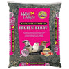 WILD DELIGHT FRUIT & BERRY WILD BIRD FOOD