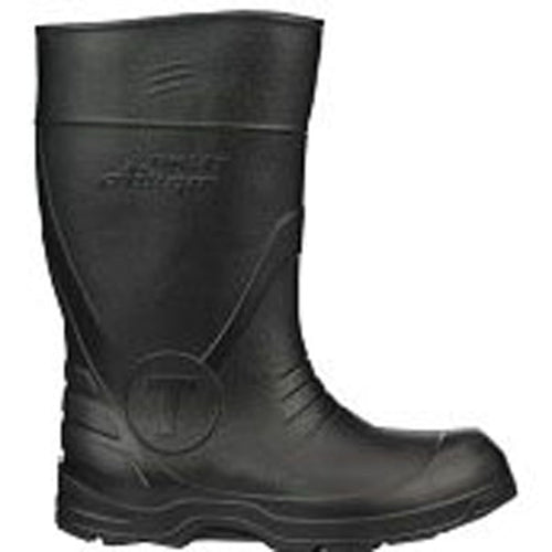 Tingley Airgo Youth Ultra Lightweight Boot (Black Size 5)