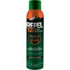 Repel 100 Insect Repellent Aerosol (4 oz)