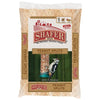 SHAFER PEANUT SPLITS (5 lb)