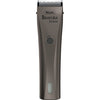 WAHL BRAVURA LITHIUM ION CORD & CORDLESS CLIPPER