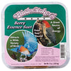 Pine Tree Farms Birdwatcher's Best Berry Essence Suet