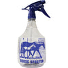 TOLCO PLASTIC SPRAYER BOTTLE (36-oz)