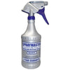 SPRAYMASTER CHEMICALLY RESISTANT SPRAY BOTTLE (32 OZ)